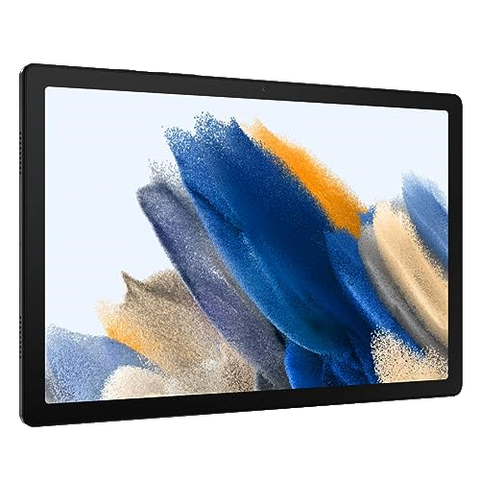 The Best Family-Friendly Tablets for Entertainment