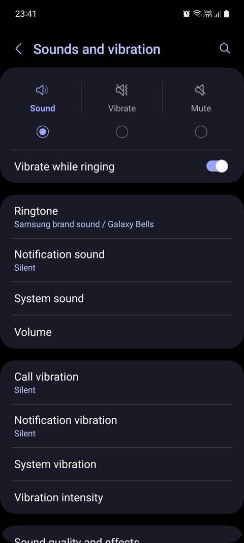 3 Easy Ways to Control the Volume Without Buttons on Android