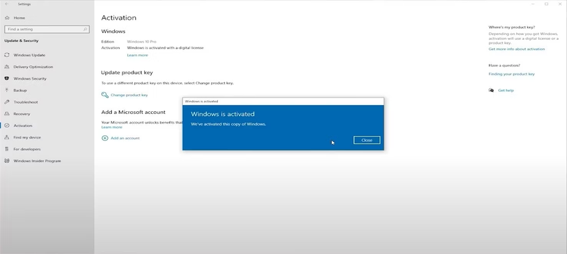 SCDkey Black Friday Offer: Save Up to 91% on Windows 10 and 11 for Only ...