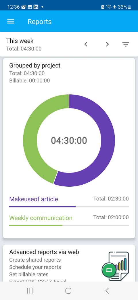 The 5 Best Planner Apps to Keep You Organized