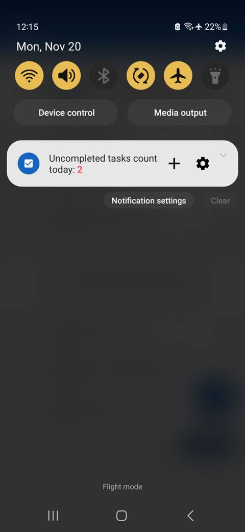 The 5 Best Planner Apps to Keep You Organized