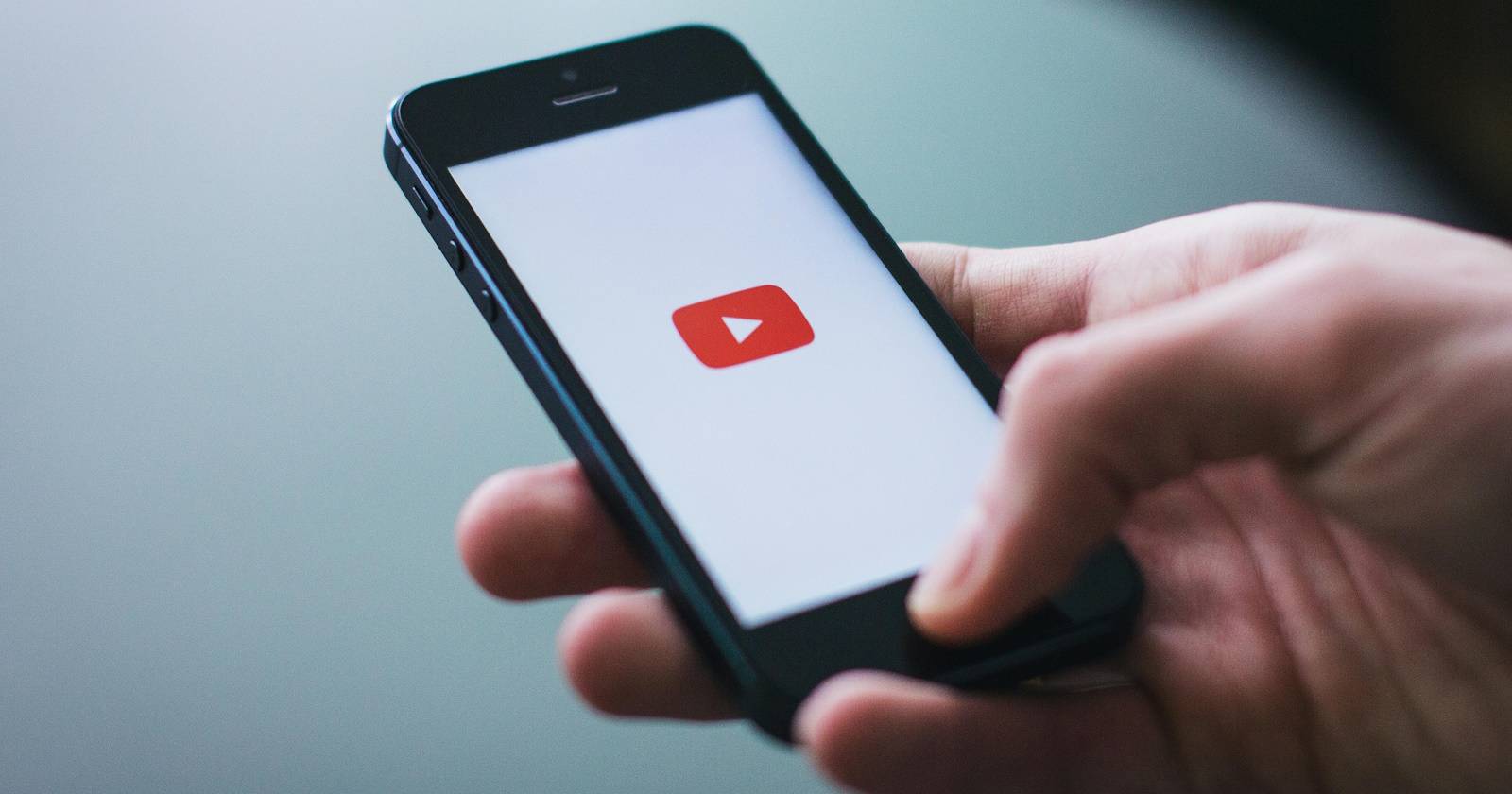 How to Get a Student Discount for YouTube Premium
