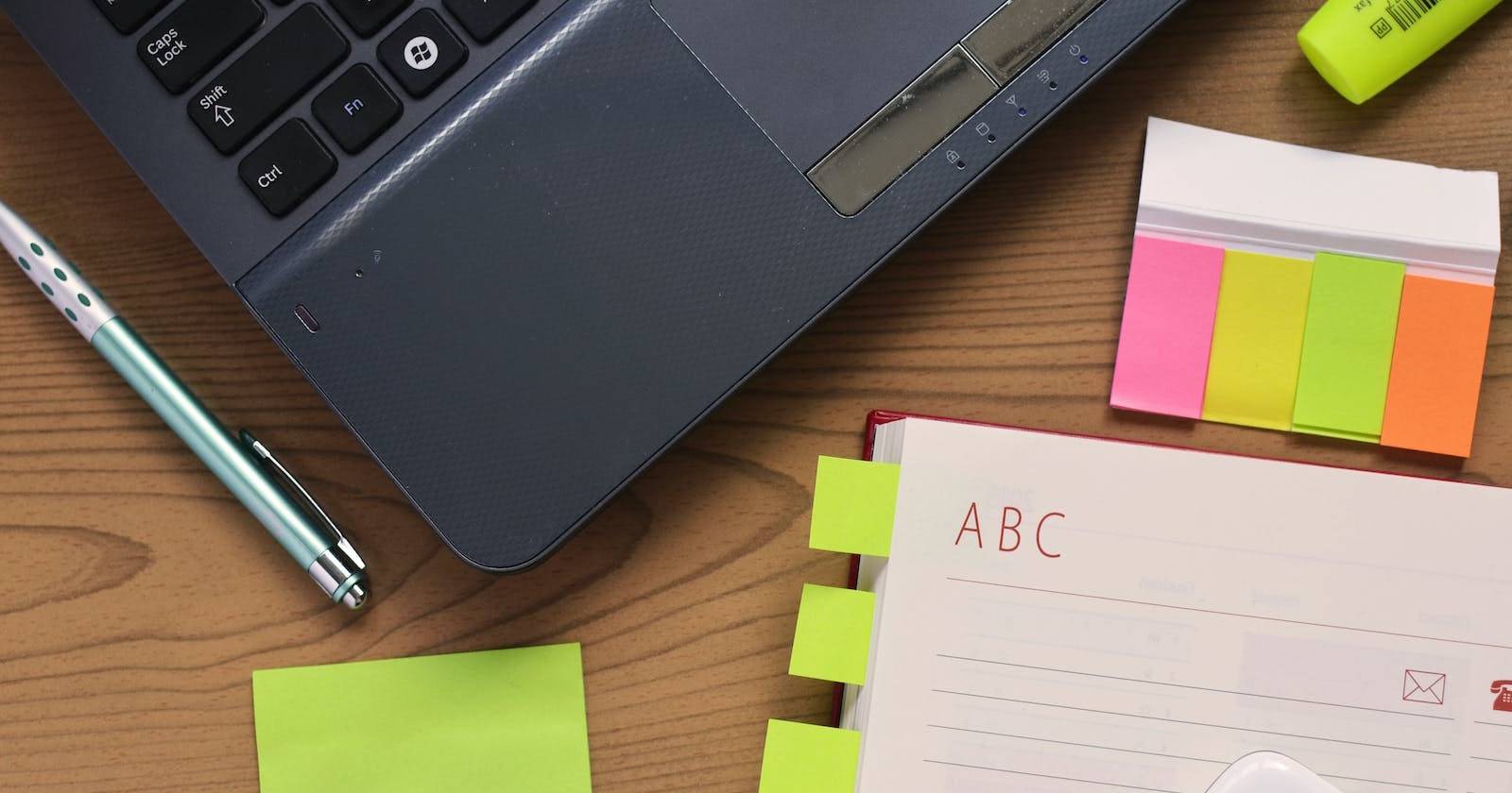 How to Use Windows 11's Sticky Notes on All Your Devices
