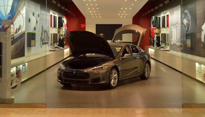 5 Reasons Teslas Are Worth the Money—and 5 Reasons They Aren't