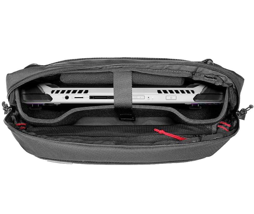 The Best ROG Ally Cases in 2023