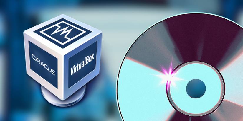 Virtual Format VDI vs. VHD vs. VMDK vs. VHDX: Virtual Disk Image Formats Explained