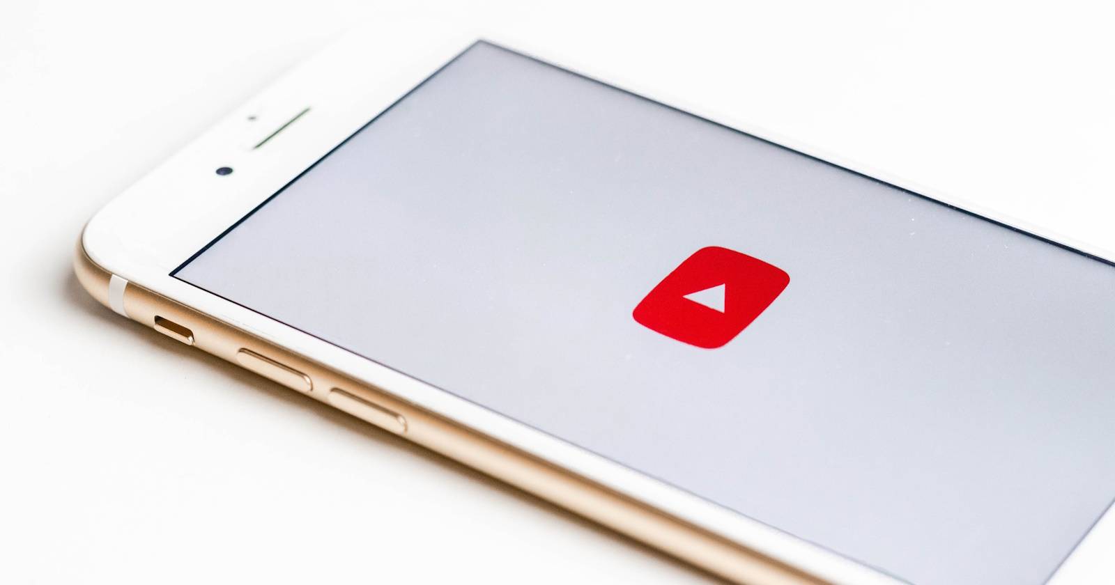 Sharing YouTube Premium: YouTube's Premium Family Plan Explained