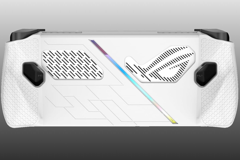 The Best ROG Ally Cases in 2023