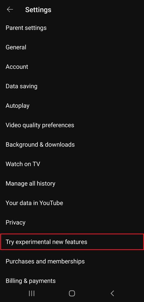 YouTube Is Now Testing Mini Games (and Here's How to Play Them)