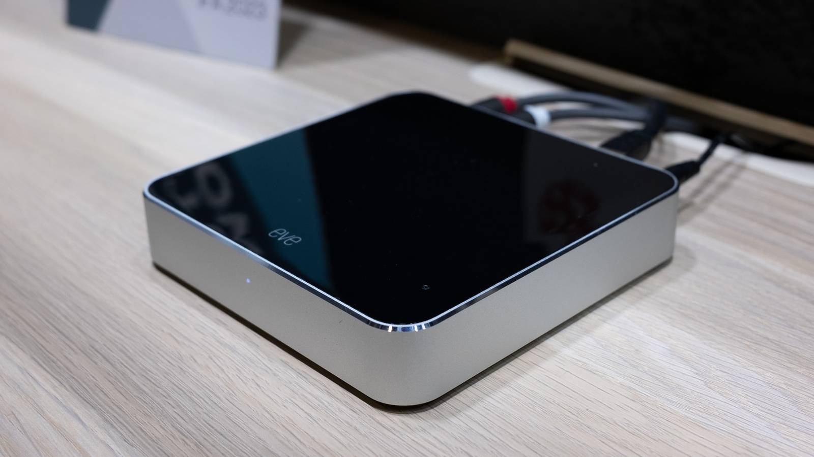 The Best AirPlay Receivers