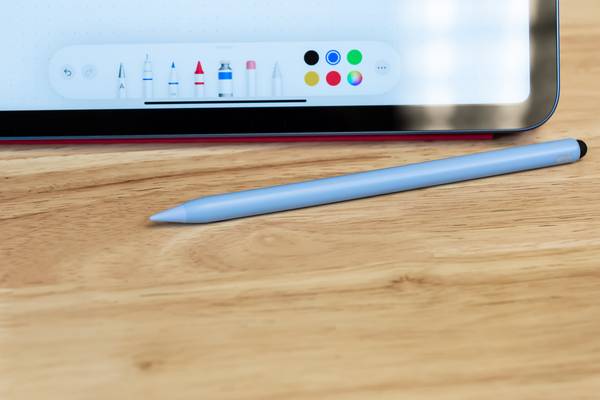 ZAGG Pro Stylus 2