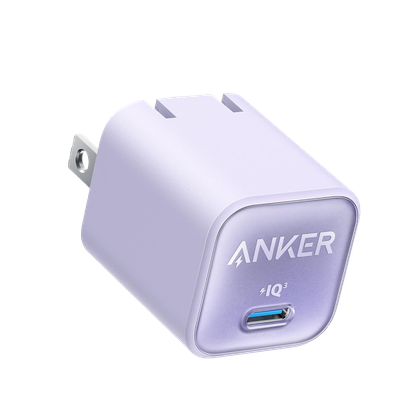 anker nano-1