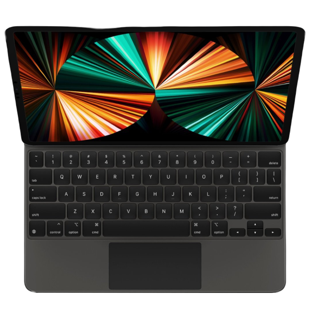 The 6 best iPad keyboards of 2023