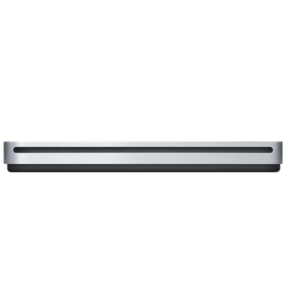 The Best External CD and DVD Drives of 2023