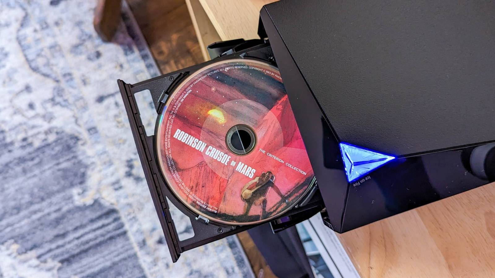 The Best External CD and DVD Drives of 2023