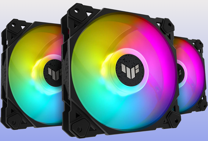 The Best RGB Fans for Your PC in 2023