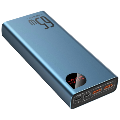 The Best Power Banks for Steam Deck in 2023
