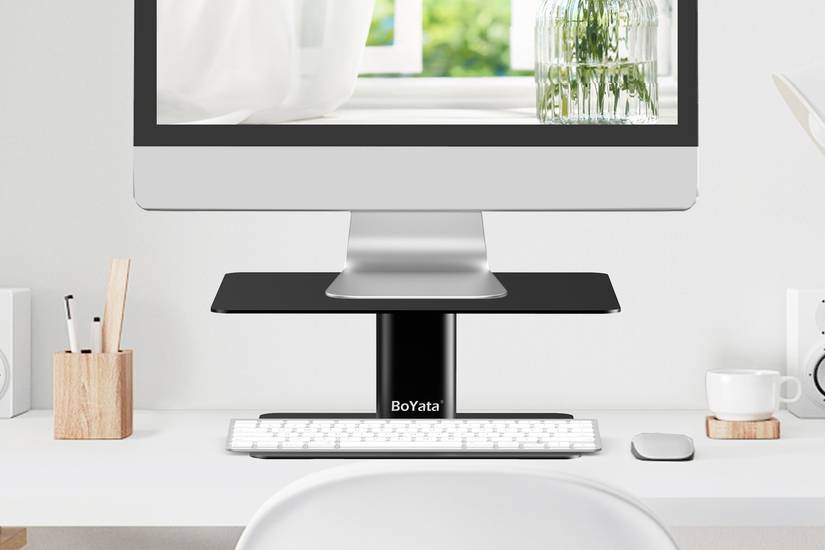 The Best Monitor Stands of 2023