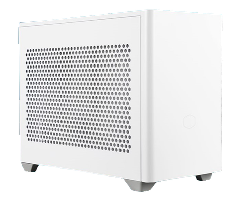The Best White PC Cases in 2023