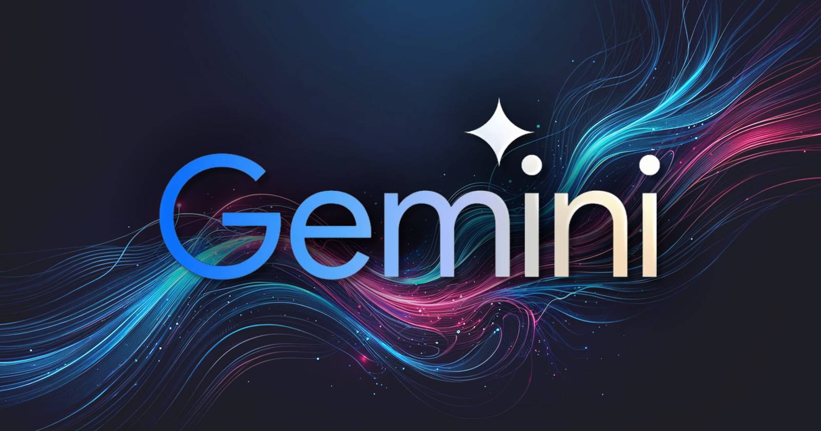 Why Gemini 1.5's One Million Token Context Is a Game Changer