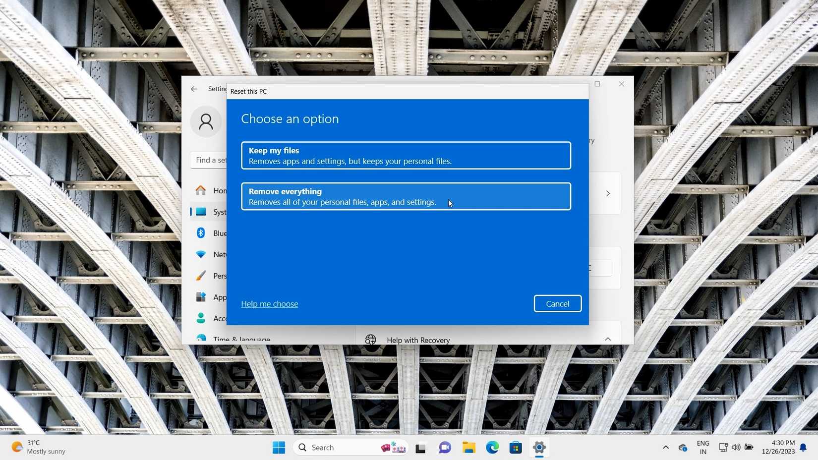 Does Factory Resetting an Android Device Remove Viruses and Malware?