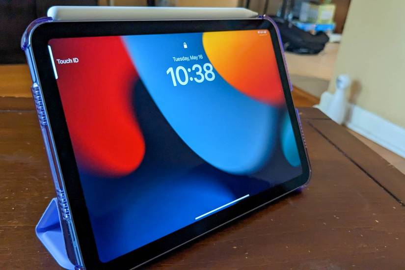 The Best Tablets for Note-Taking in 2023