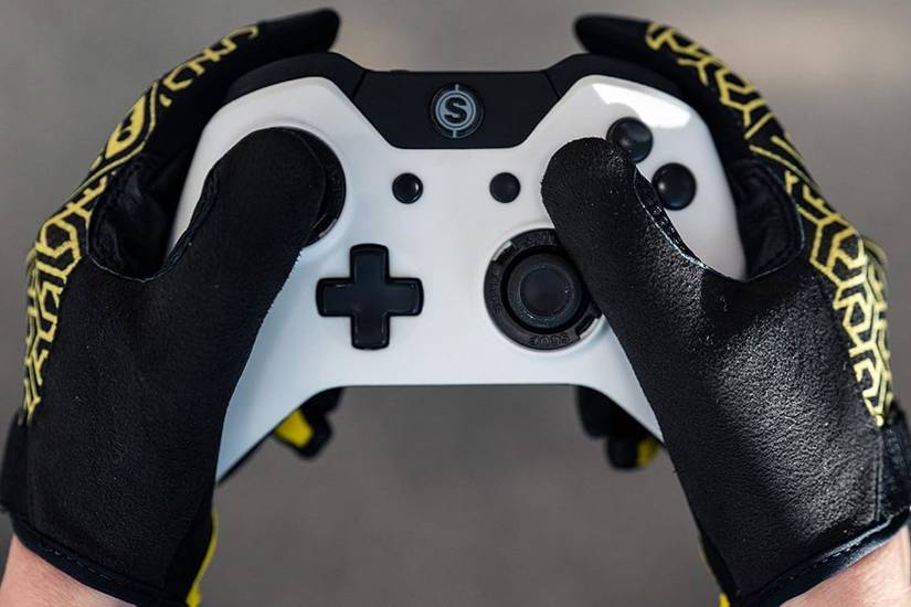 The Best Gaming Gloves of 2023