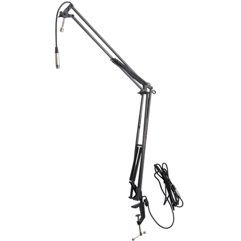 The Best Boom Arms of 2023