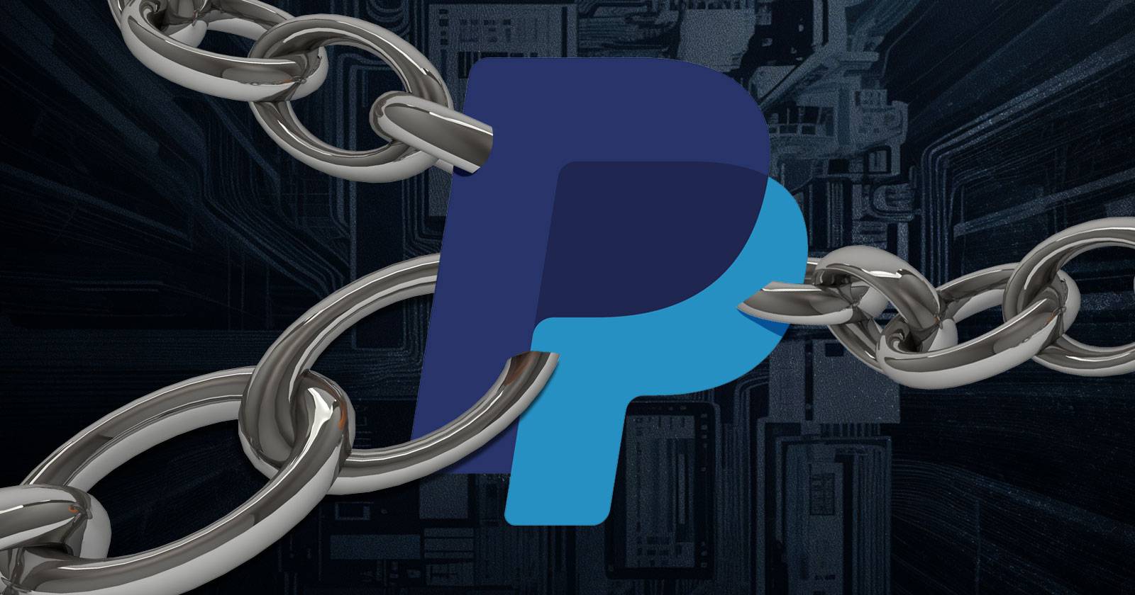 How I used Istio rate limiter to prevent DoS/DDoS attacks from the  suppliers. | by Technotional | Medium, image size:1600x840