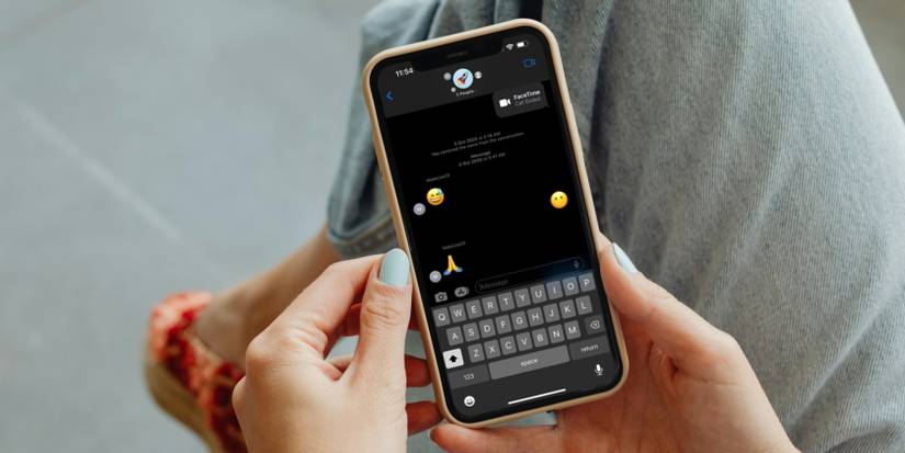 The 11 Best iOS Features That Android Still Doesn't Have