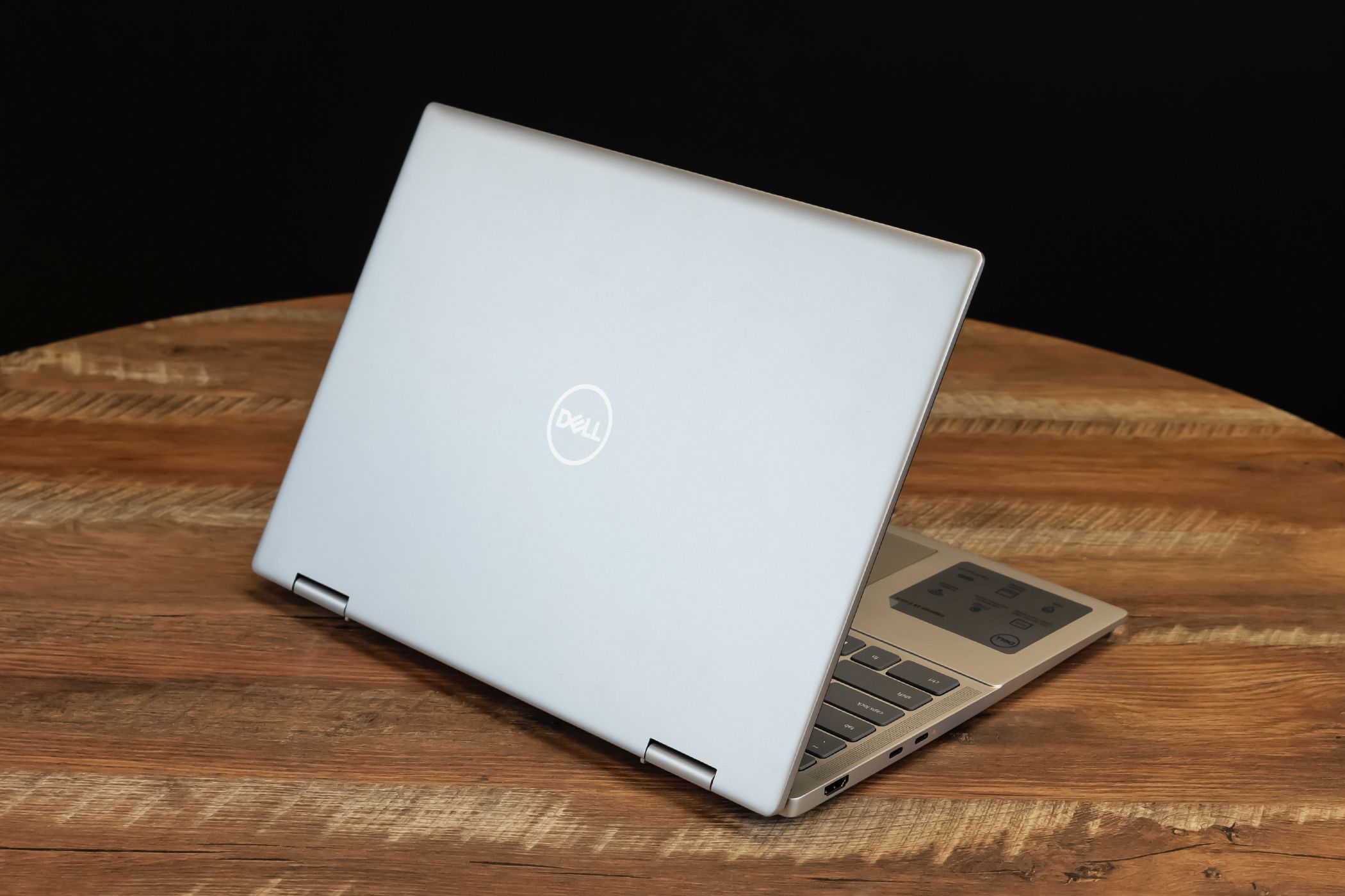DELL Inspiron 14 2in1【美品】 Amazon.com: Dell 2025 Inspiron 14 7445 2-in-1 Business