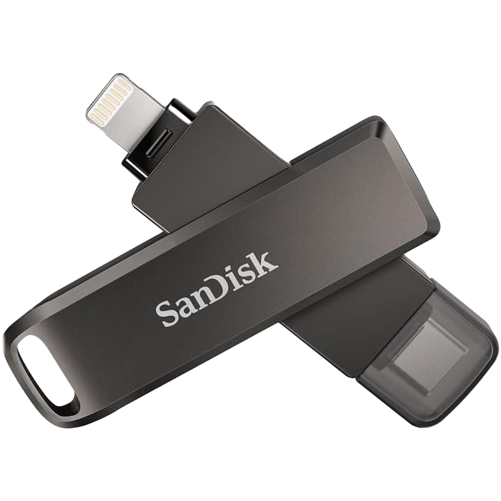 The Best Flash Drives of 2023