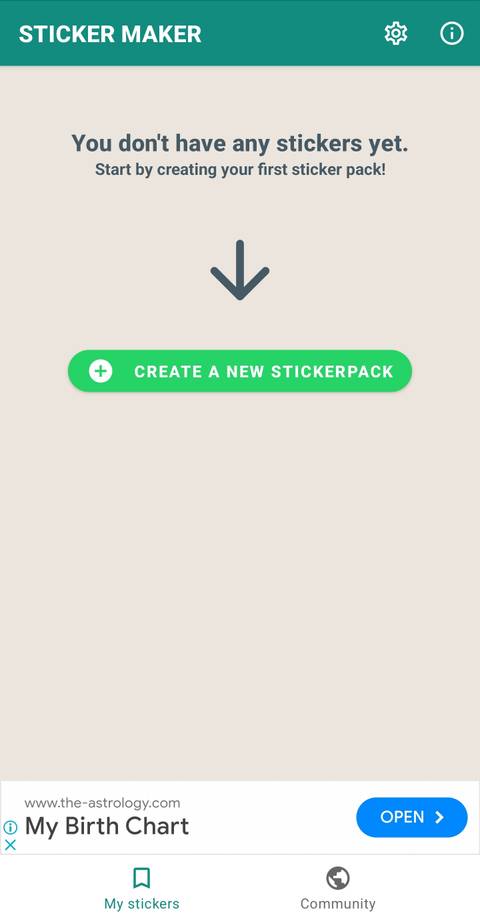 How to Make Your Own WhatsApp Stickers on Android and iPhone