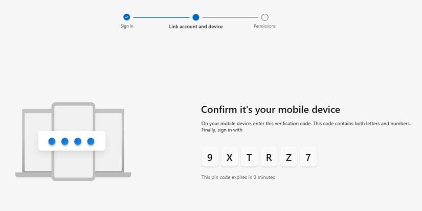 Microsoft's Phone Link App: What Is It and How Do You Use It?