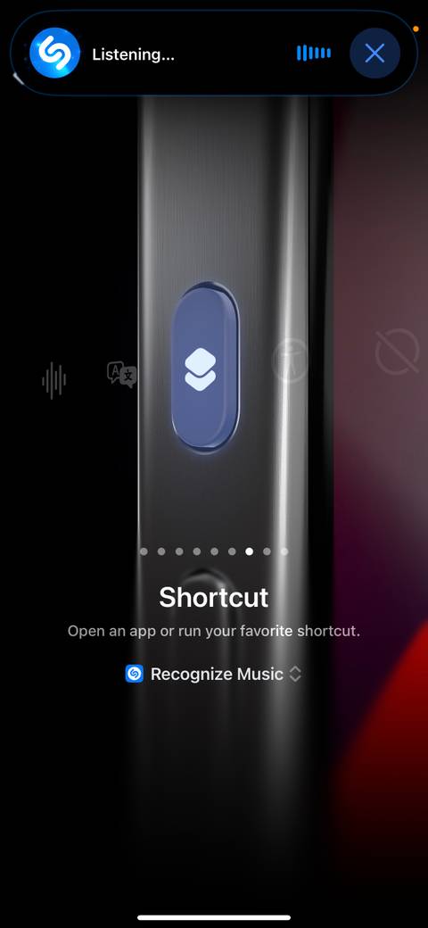 The 7 Best Shortcuts to Use With Your iPhone 15 Pro's Action Button