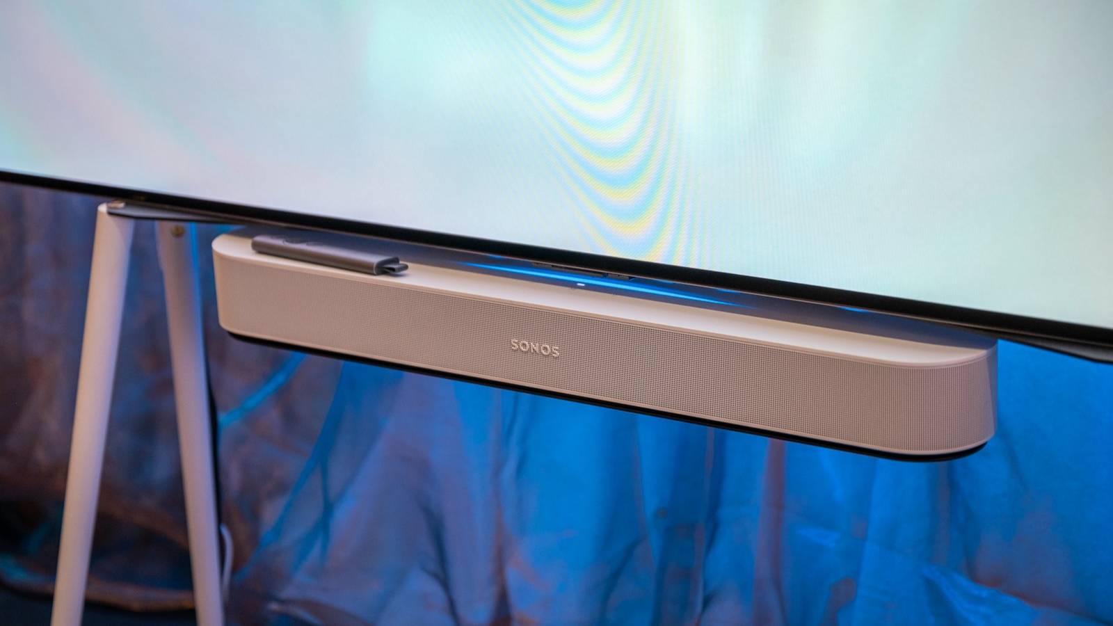 Beam Tv Highest Rated Hbo Max Shows Sonos Beam Review: A Sleek