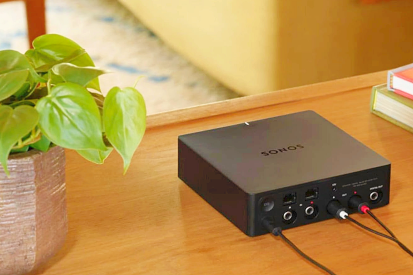 The Best AirPlay Receivers