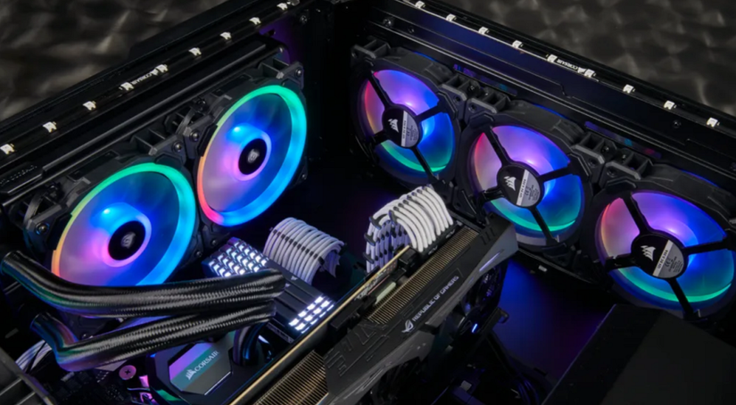 The Best RGB Fans for Your PC in 2023