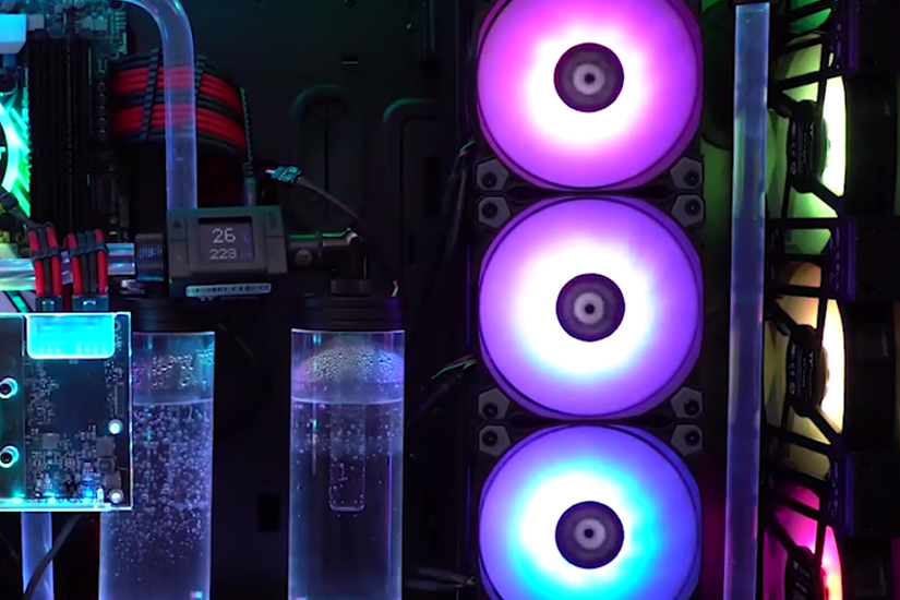 The Best RGB Fans for Your PC in 2023