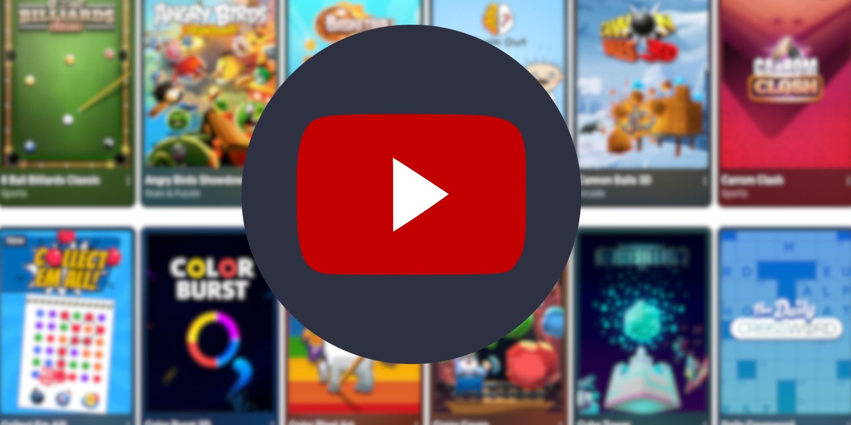 YouTube Premium | MUO