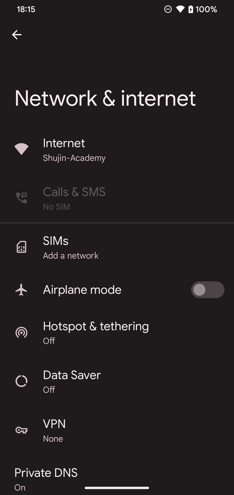 Is My Phone Unlocked? Here's How to Check