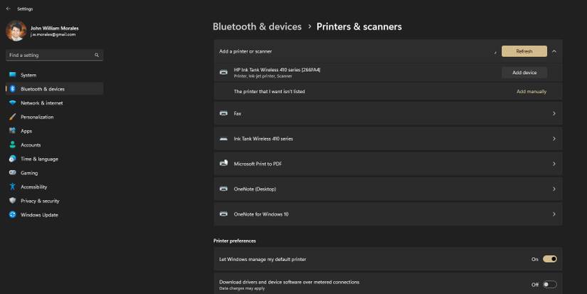 How to Scan From an All-in-One Printer to Your Computer