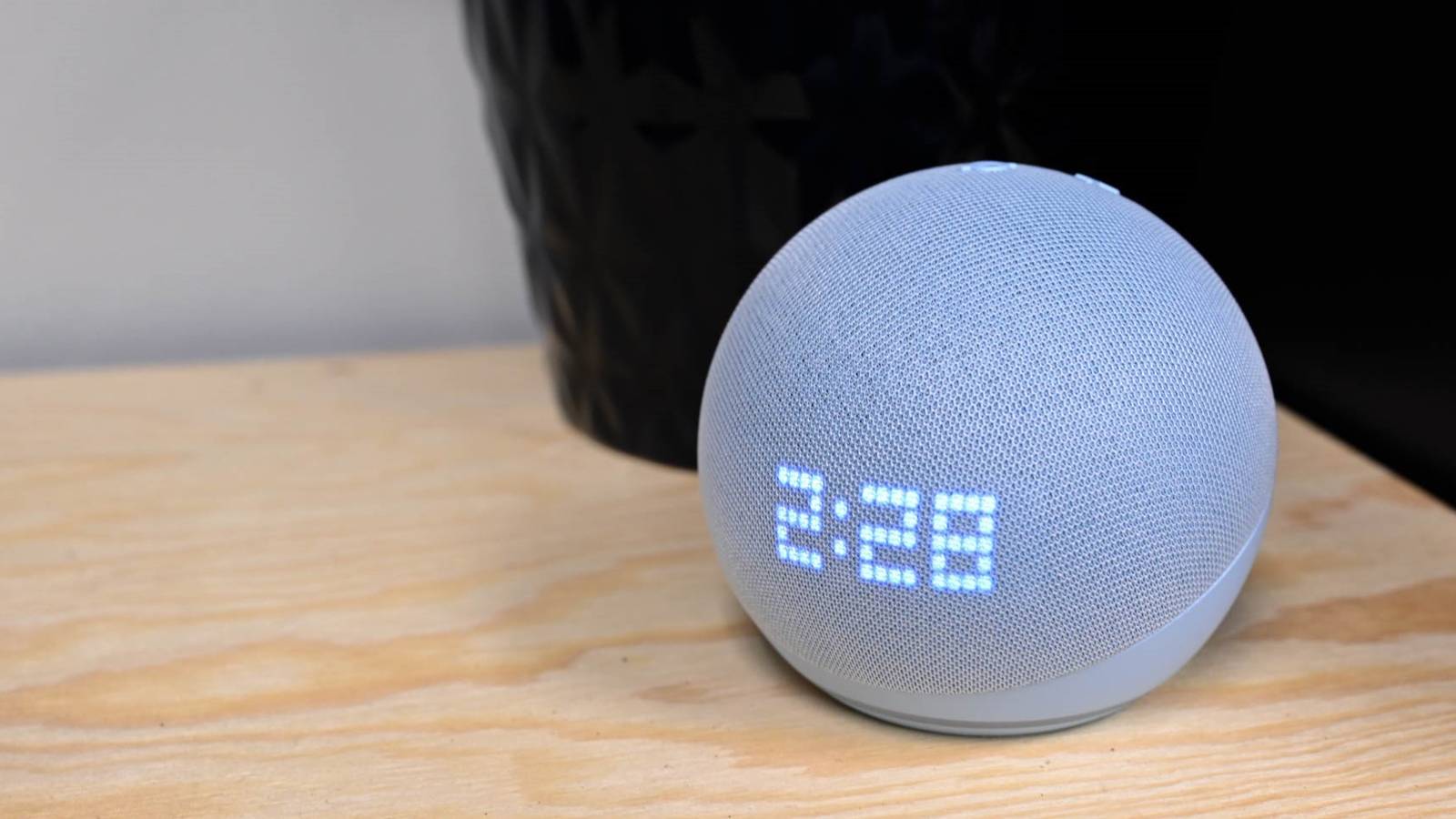 The Best Budget-Friendly Smart Home Gadgets of 2024