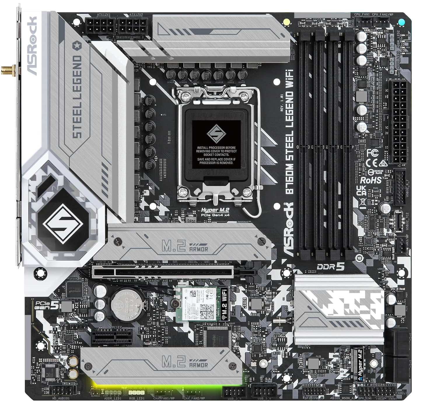 Budget motherboard sale