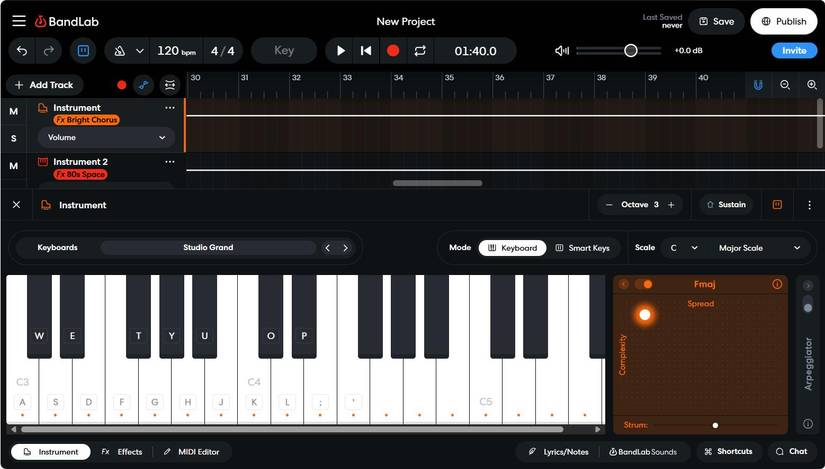 The 7 Best Beat-Making Apps to Try Today