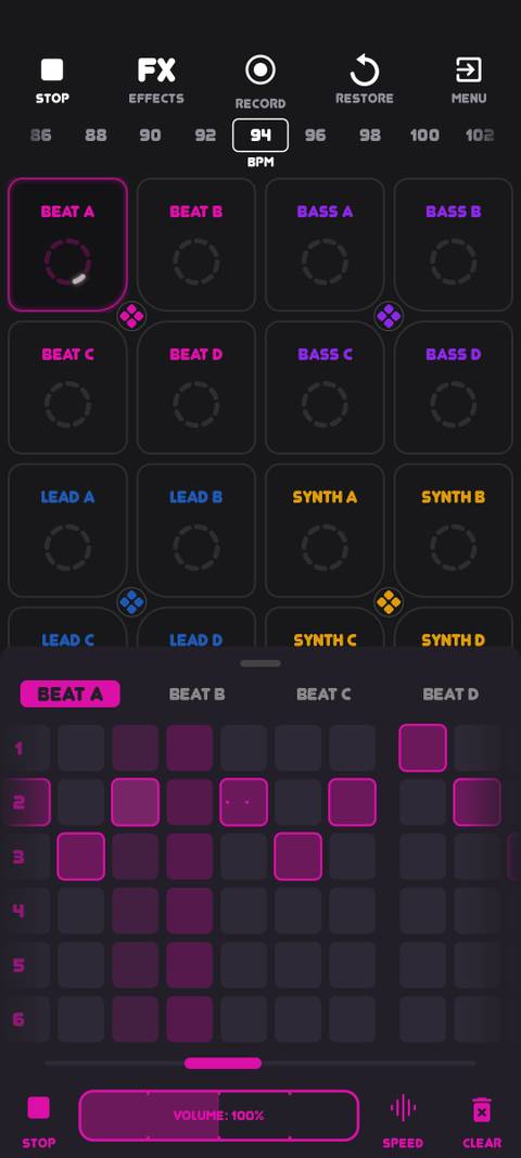 The 7 Best Beat-Making Apps to Try Today
