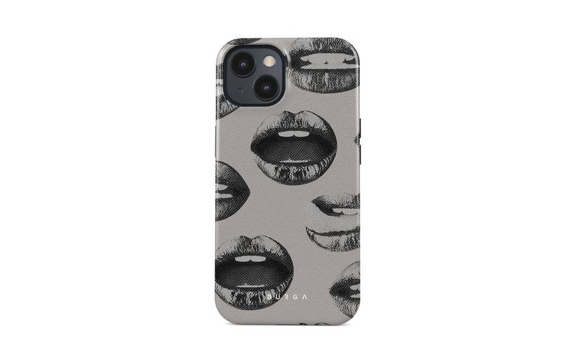 BURGA Cases to Keep Your Smartphone Stylish