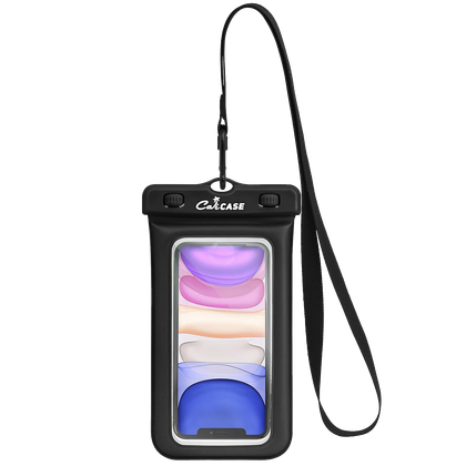 The Best Waterproof Phone Pouches of 2024 The Best Waterproof Phone Pouches of 2024