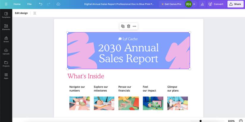 The 10 Best Desktop Publishing Software for Document Layout Design