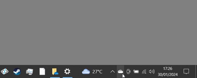 3 Ways to Remove Green Check Marks on Windows Desktop Icons